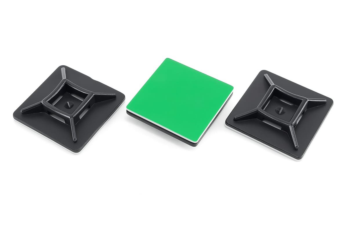 ZFIX Base Adesiva