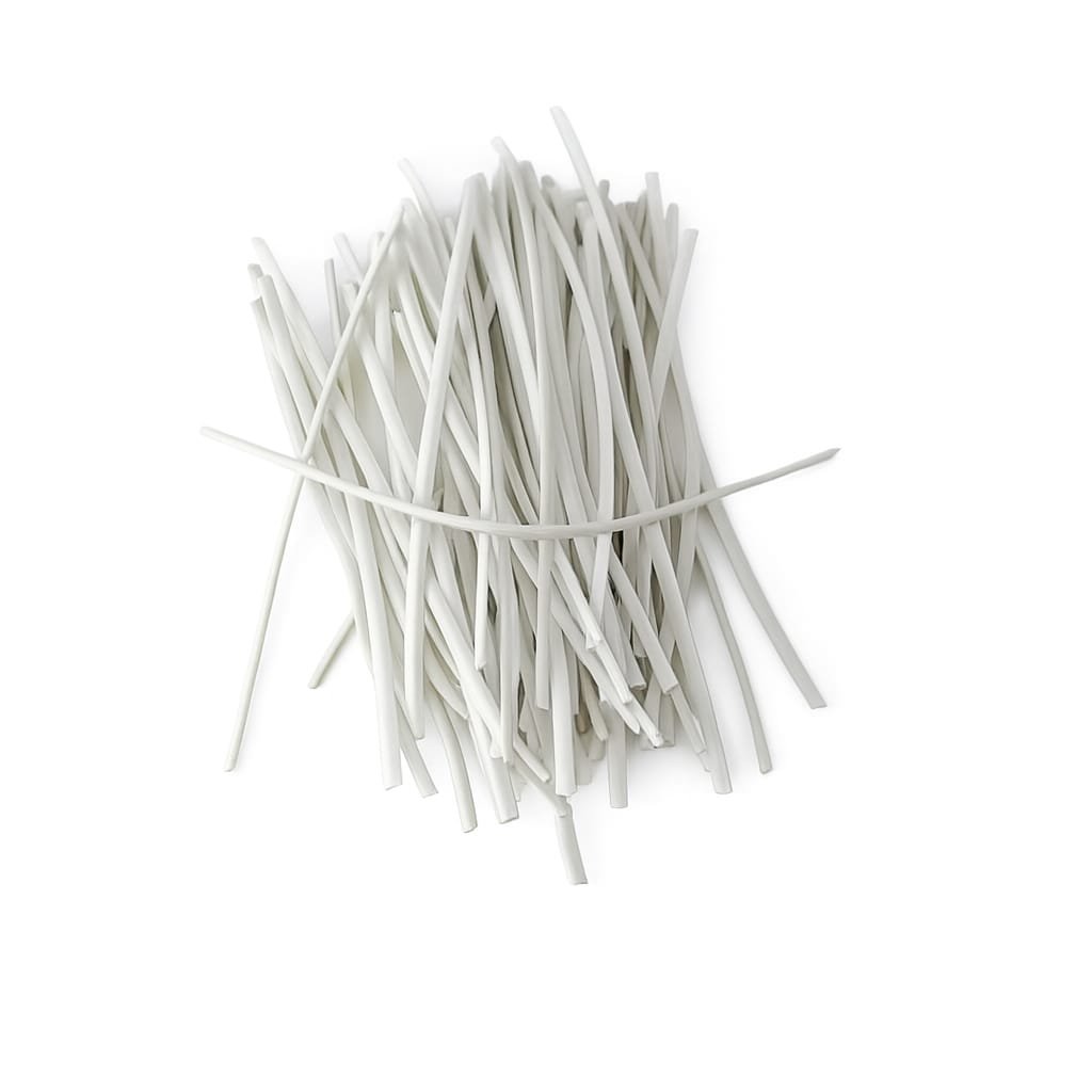 Amarrilho / Twist Ties