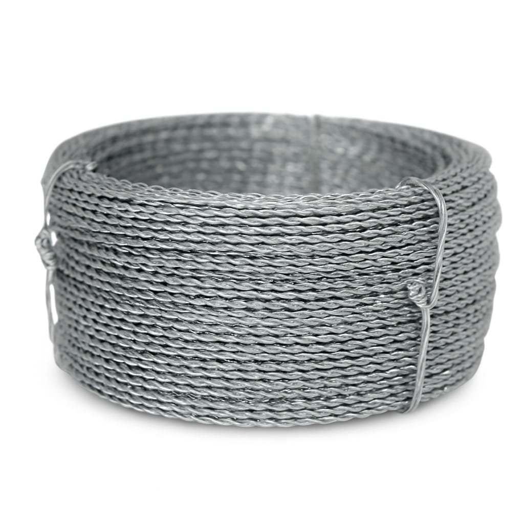 Arame Inox