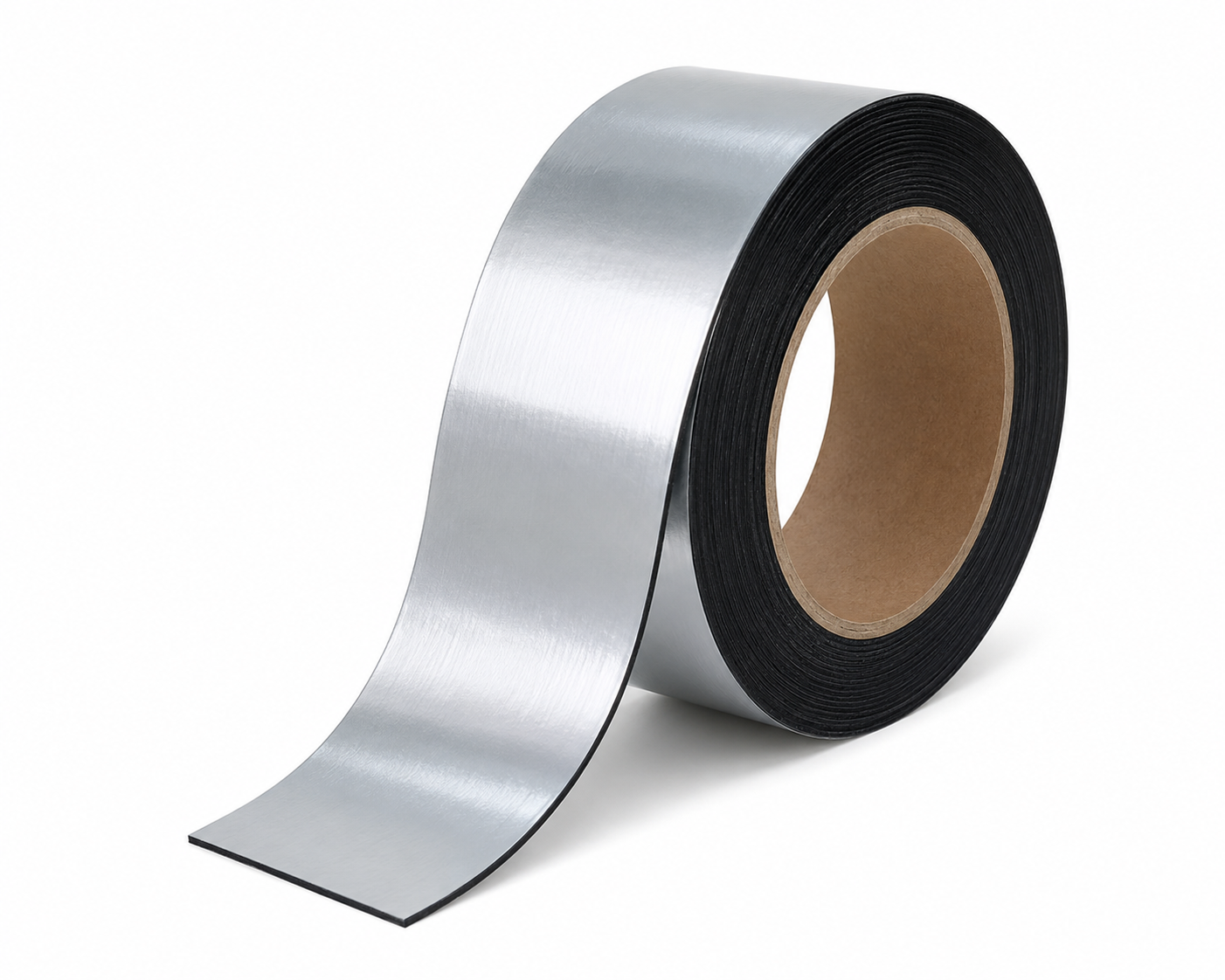 Fita Industrial 10