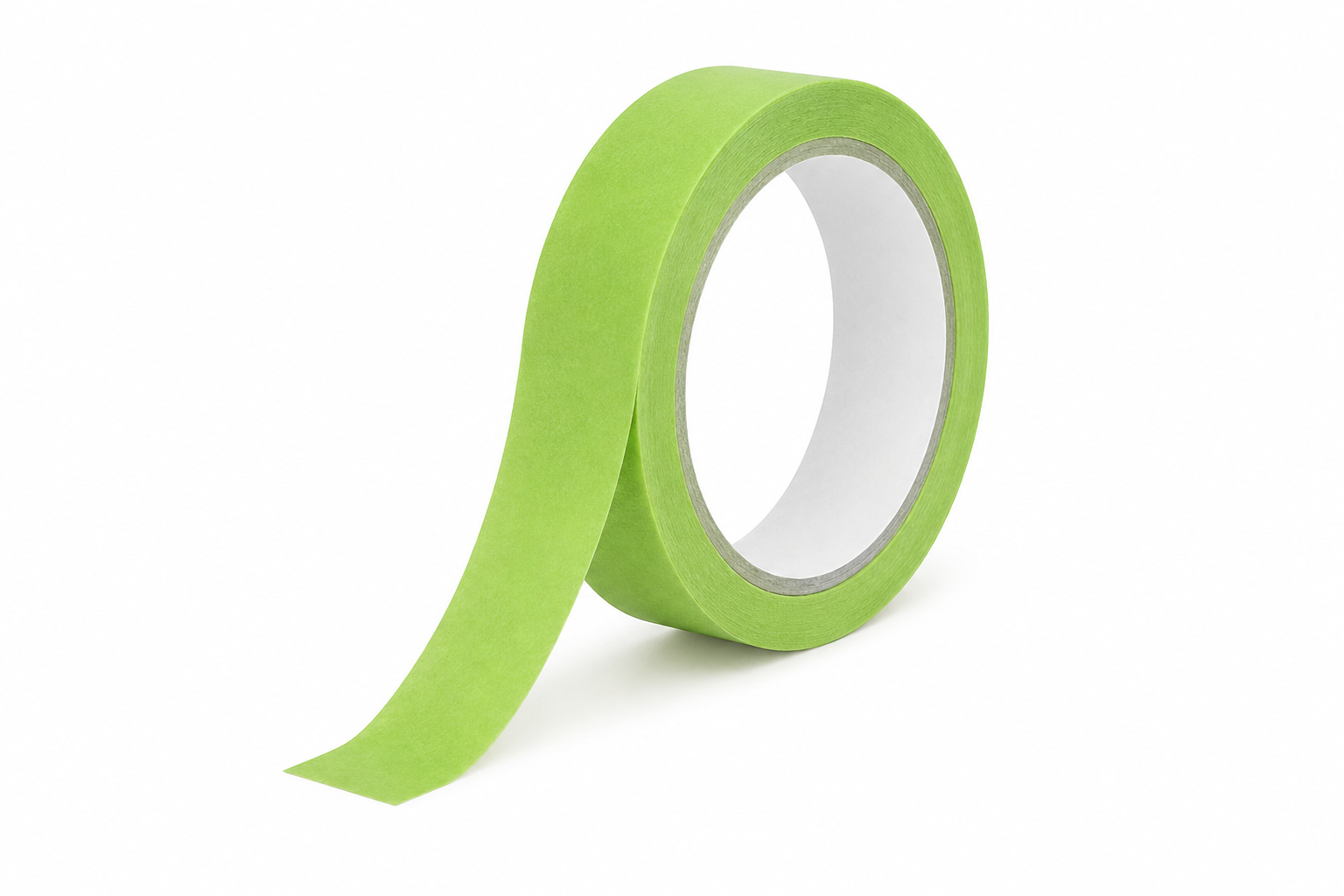 Fita Industrial 38