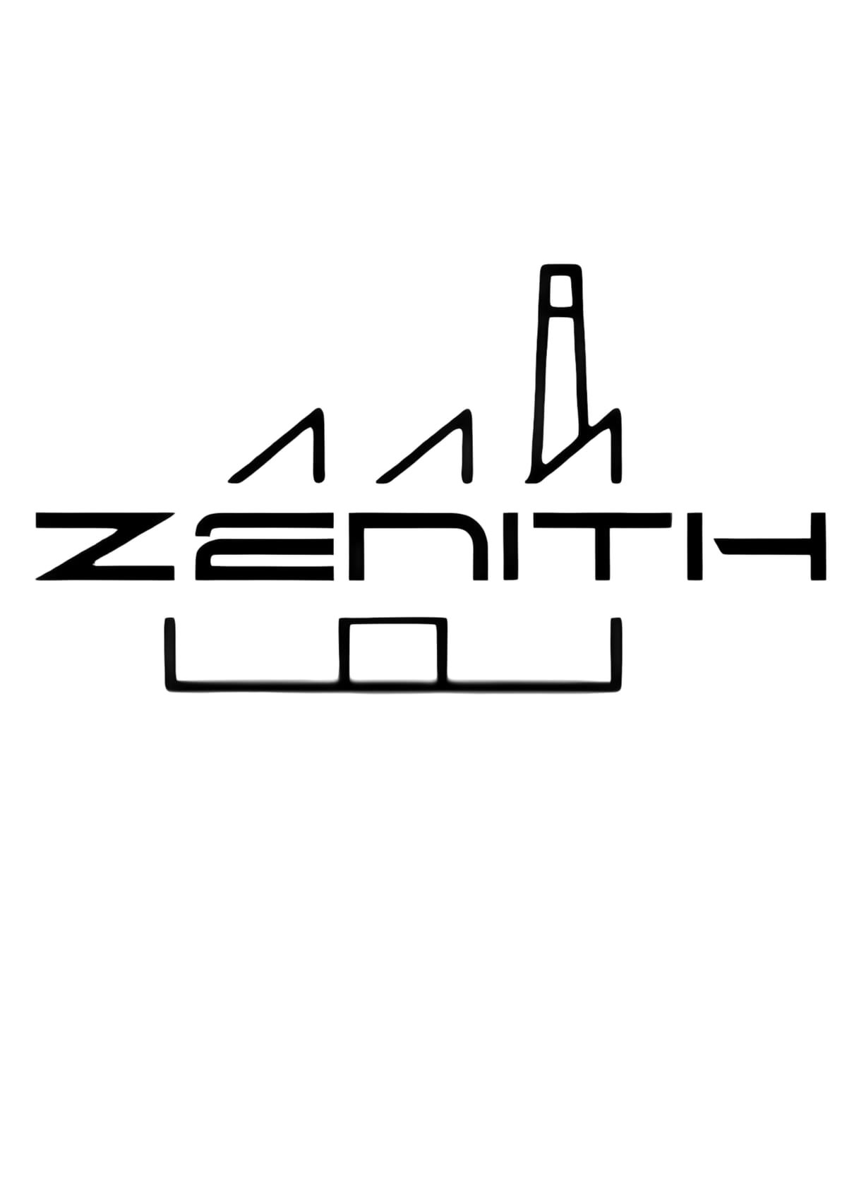 Zenith