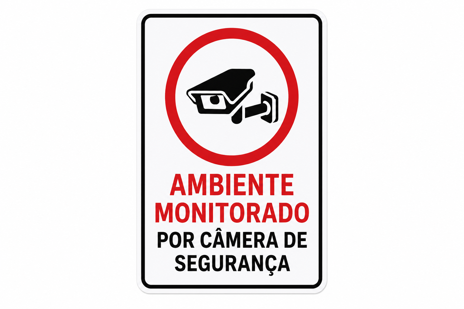Lancamento 33