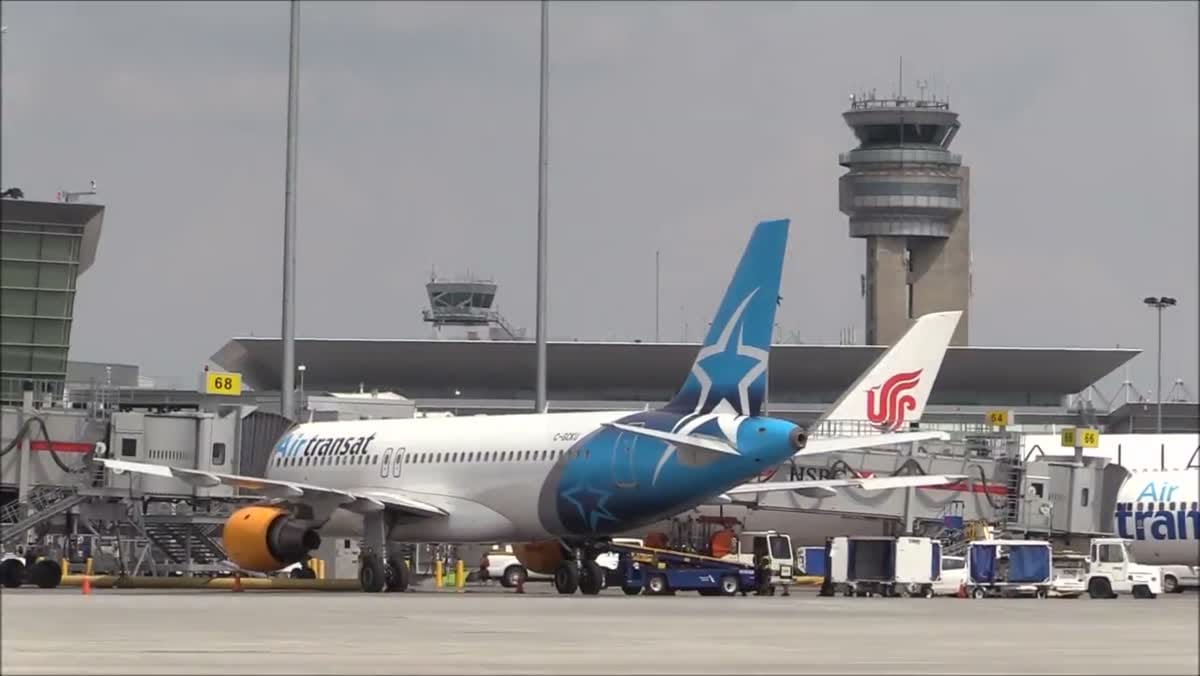 Logística aérea e expressa: no e-commerce, a evidência de violação chega junto com o pacote.