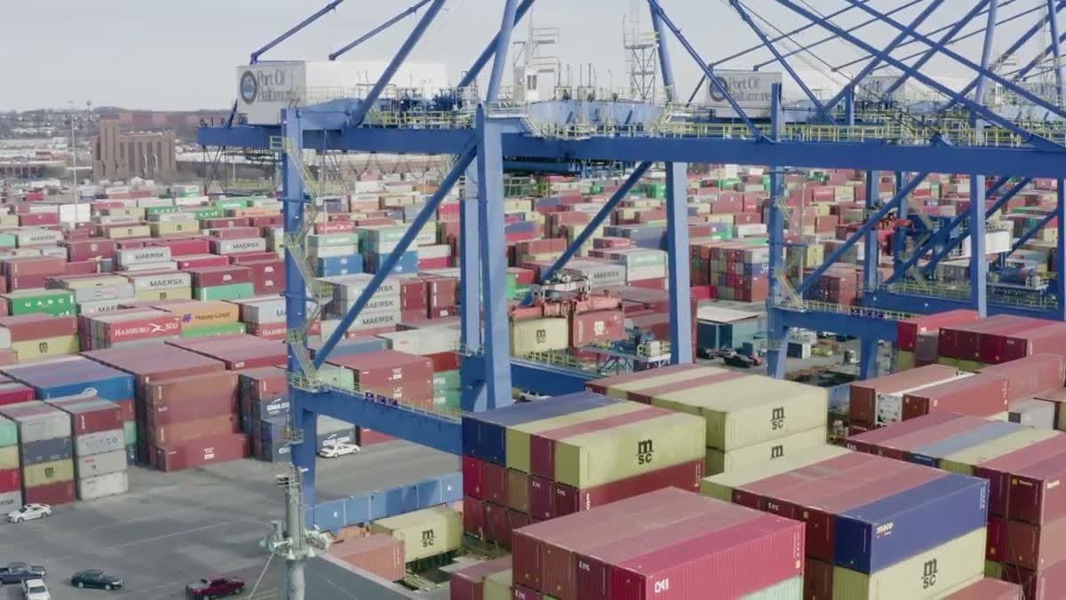 Guia completo da ISO 17712: o que é, níveis e como escolher o lacre certo