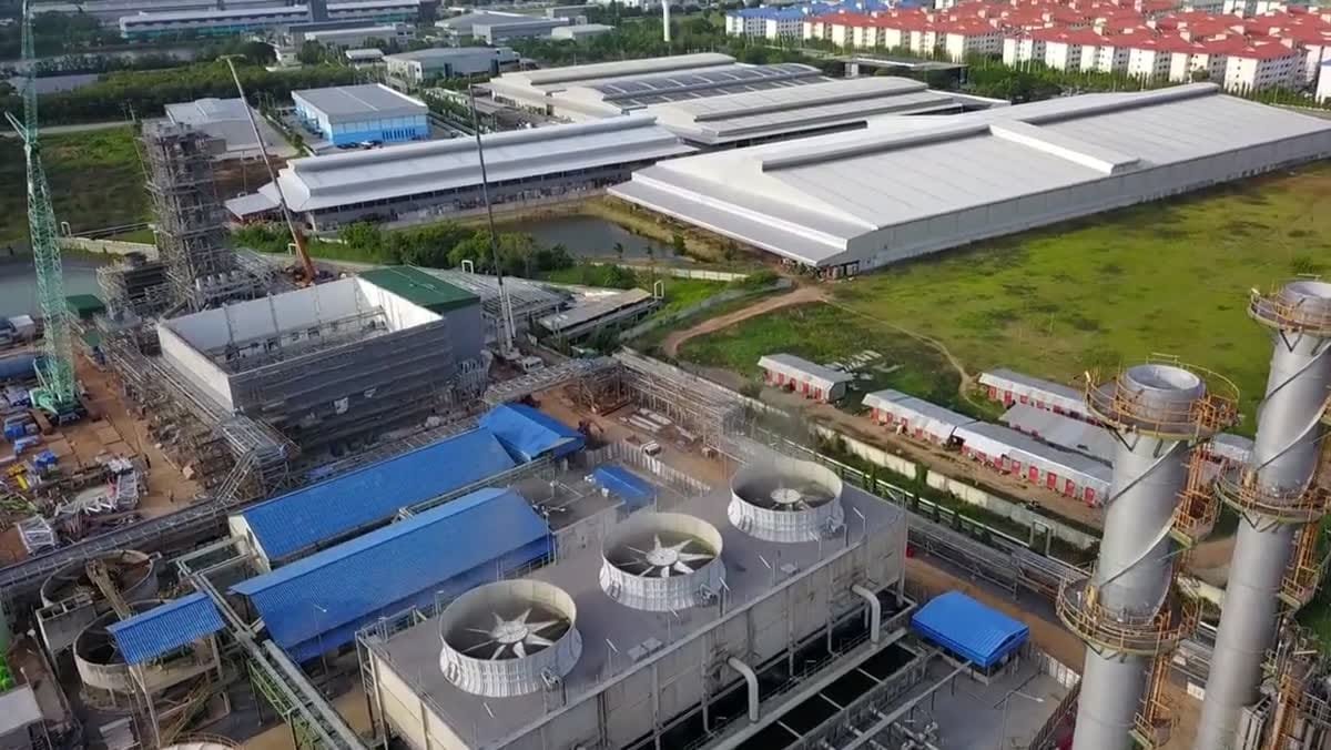 Lacre para extintor: função, aplicação e troca
