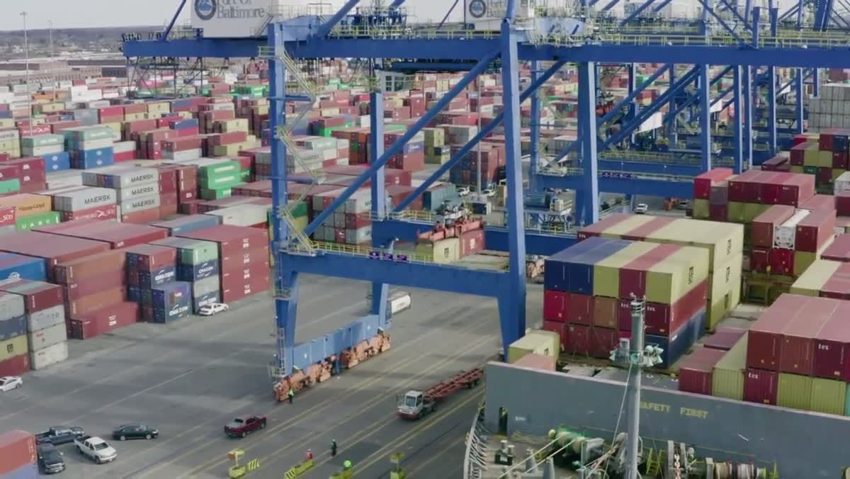 Normas técnicas de lacres de segurança: ISO 17712, ABNT e conformidade