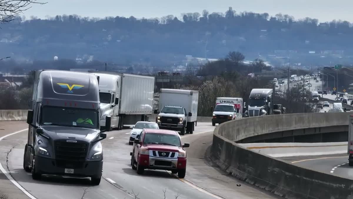 Qual lacre usar para transporte de cargas: guia por tipo de operação
