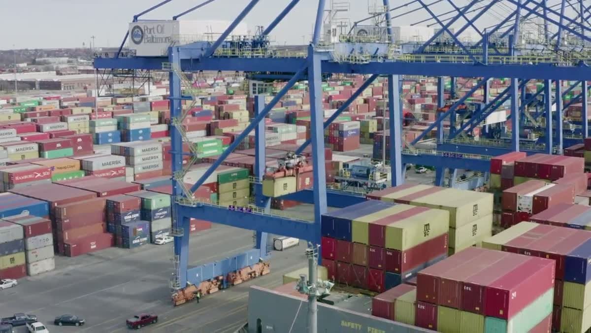 Como Lacres Numerados Aumentam a Rastreabilidade na Sua Cadeia Logística