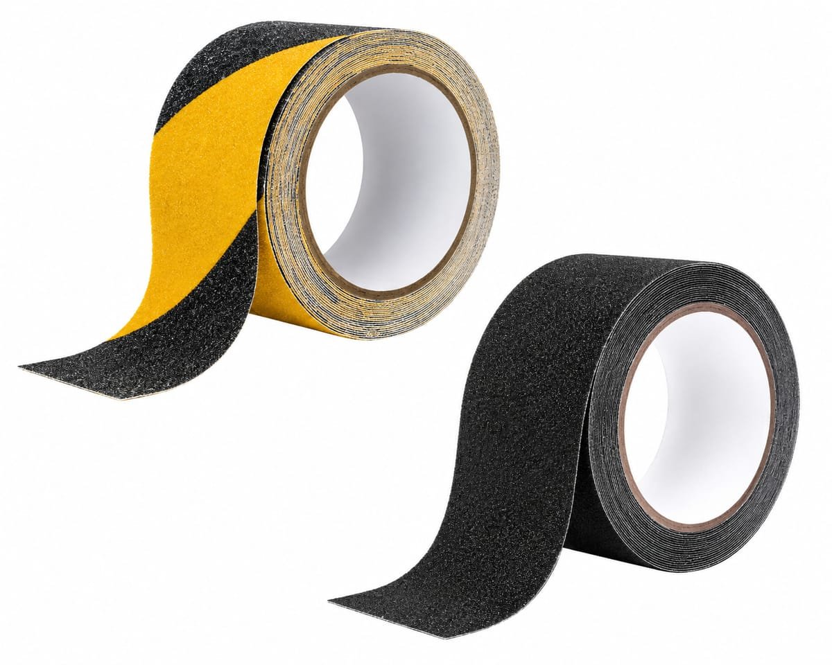 Fita Antiderrapante