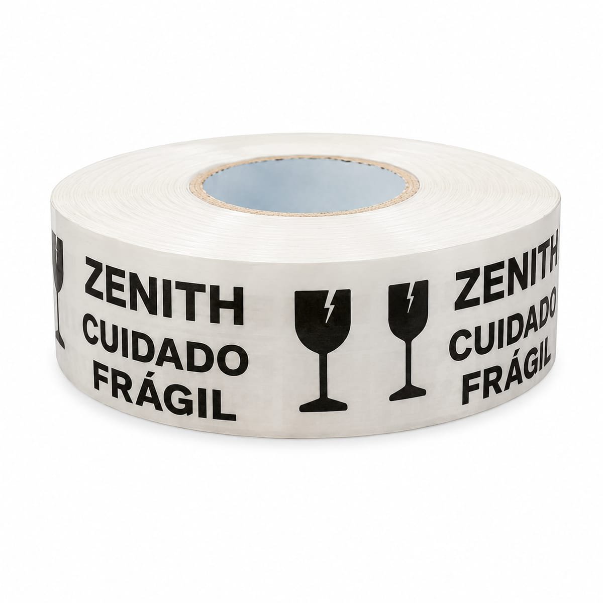 Fita Personalizada