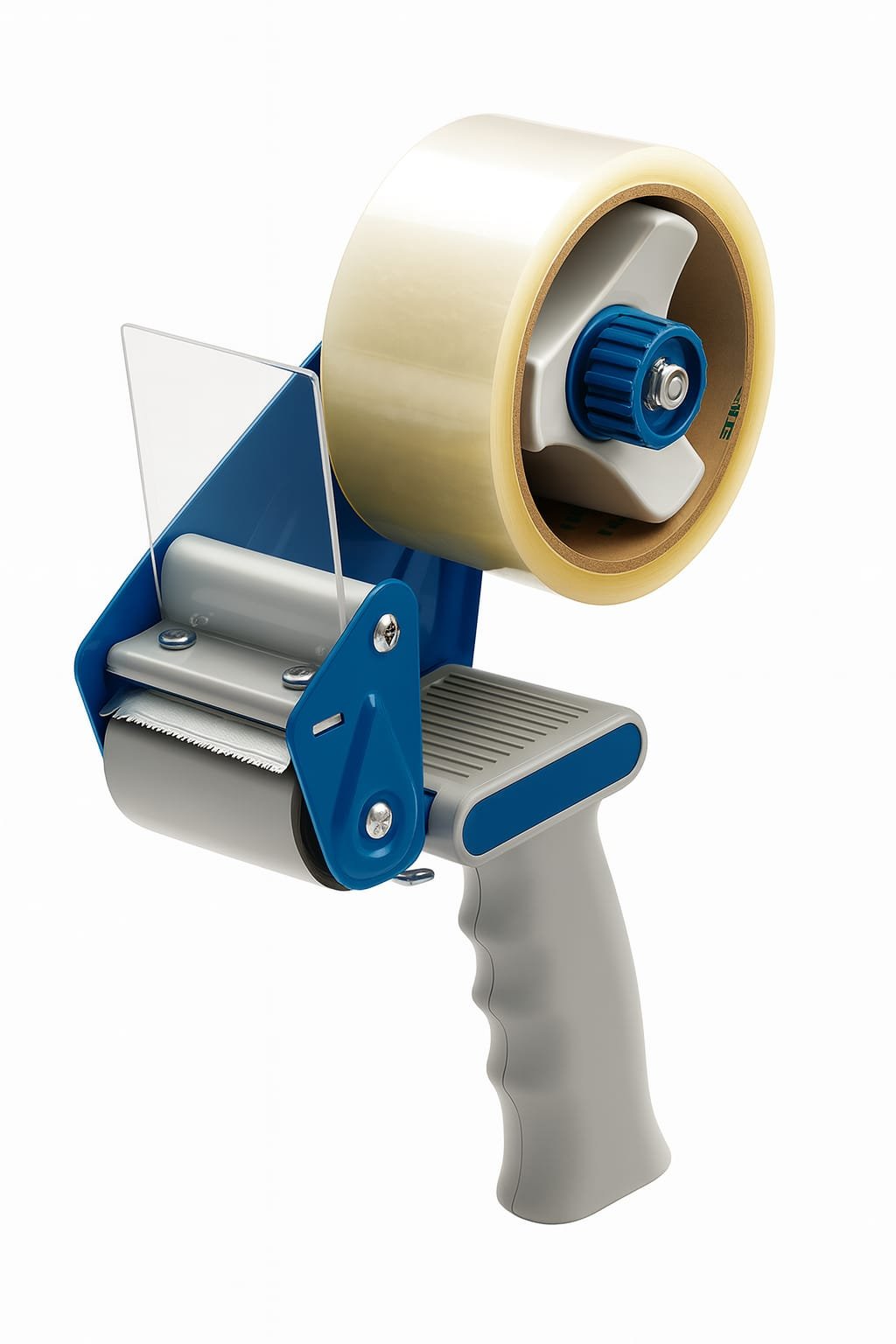 Dispensador de Senha
