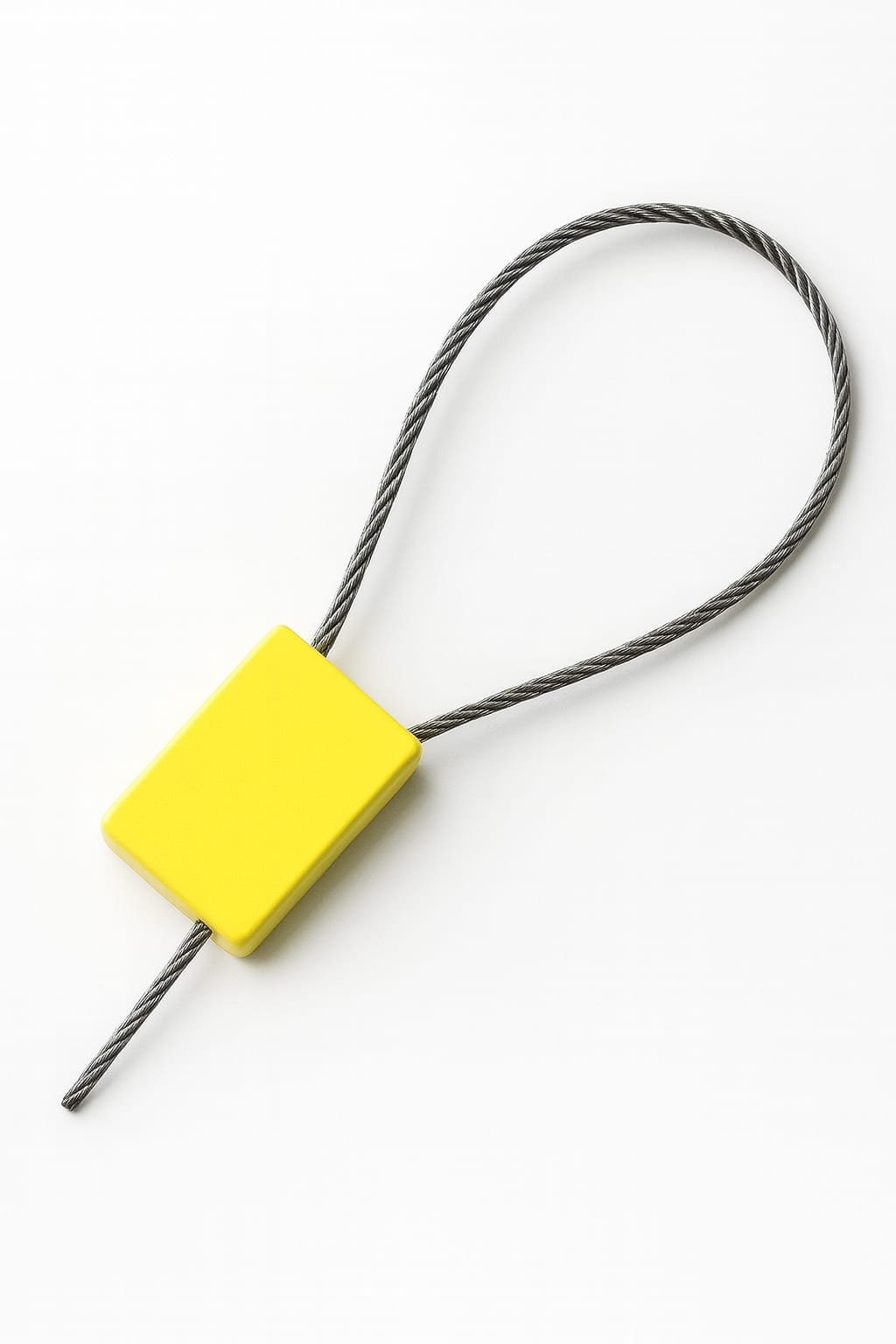 Z-AJUST Caixa Ajustável